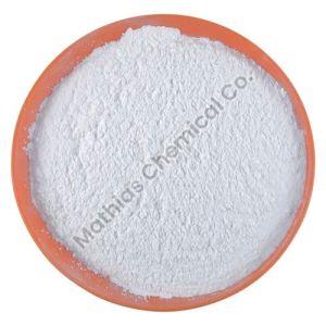 Citric Acid Anhydrous