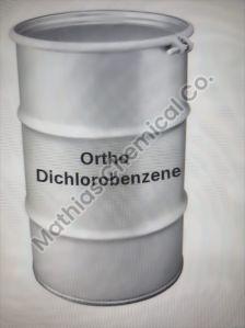 Liquid Ortho Dichlorobenzene