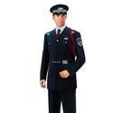 Security Guard Uniform