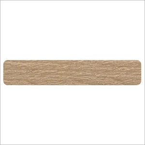 Castle Oak Wood Grain Edge Banding Tape