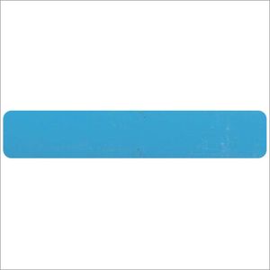 Celestial Blue Solid Edge Banding Tape