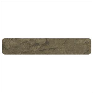 Golden Grey Marble Edge Banding Tape