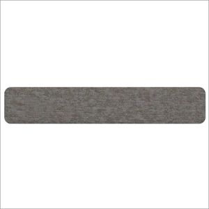 Grey Marble Edge Banding Tape