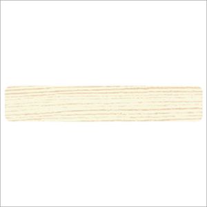 Highland Pine Wood Grain Edge Banding Tape