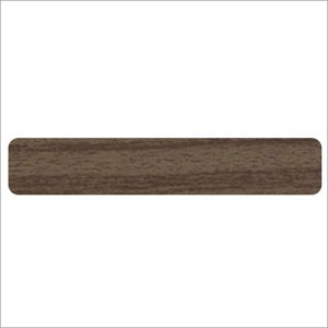 Larraine Walnut Wood Grain Edge Banding Tape