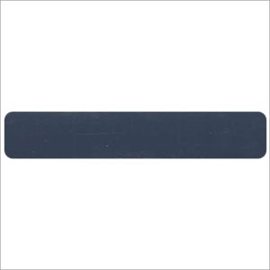 Midnight Blue Solid Edge Banding Tape