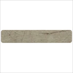 Parched Marble Edge Banding Tape
