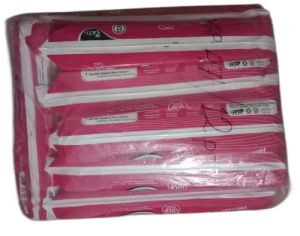 Wish Per 290 Mm Sanitary Napkin
