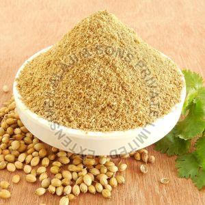 Coriander Powder