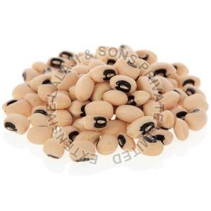 Cowpea Seeds