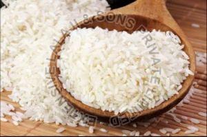 Non Basmati Rice