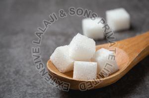 Sugar Cube