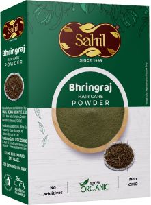 Bhringraj Powder