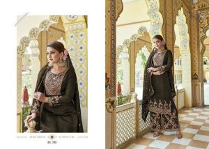 Lalima Suits
