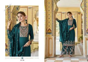 Lalima Suits