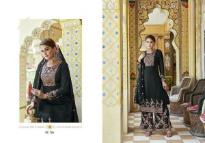 Lalima Suits
