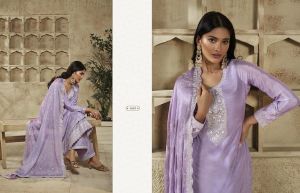 Andaaz Suits