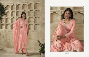 Andaaz Suits