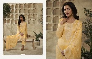 Andaaz Suits