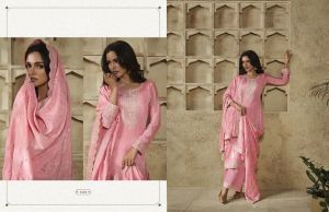Andaaz Suits