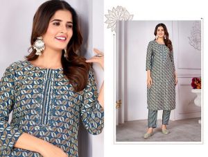 magic vol-2 ladies suits