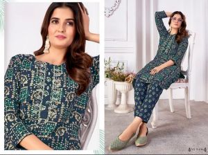 magic vol-2 ladies suits