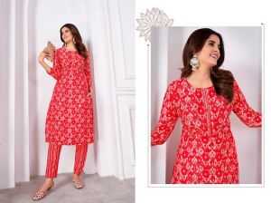 magic vol-2 ladies suits