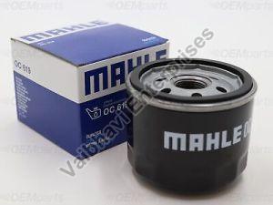 Mahle Oil Filter