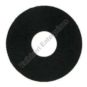 Rubber Seat Washer