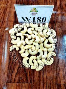 w180 cashew nuts