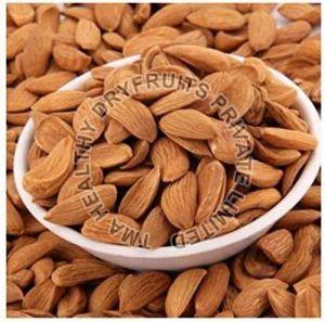 Irani Mamra Almond Nuts