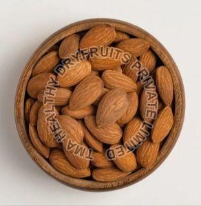 American Almond Nuts