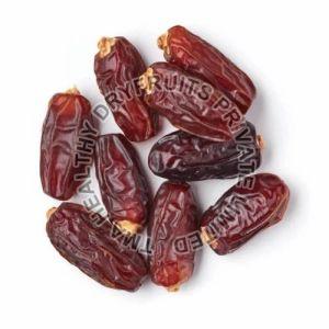 A Grade Wet Dates