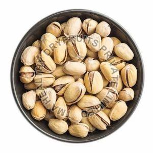 inshell pistachio