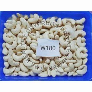 w180 cashew nuts