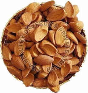 Irani Mamra Almond Nuts