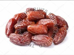 A Grade Wet Dates
