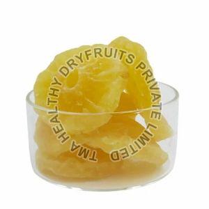 Dried Pineapple Ring