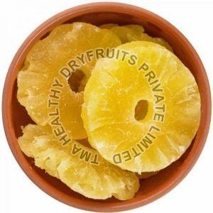 Dried Pineapple Ring