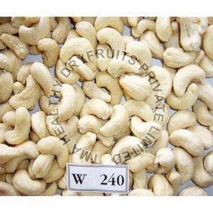 W240 Cashew Nuts