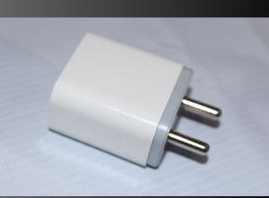 usb data cable mobile charger