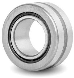 Ball Roller Bearings