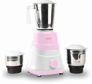 asmi life mixer grinder