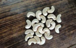 cashew nuts