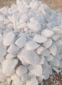 Snow Super White Quartz Stone