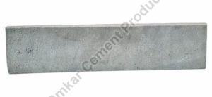 Grey RCC Precast Wall Panel