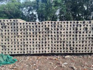 RCC Precast Cement Pole