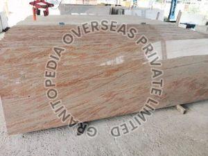 Astoria Ivory Granite Slab