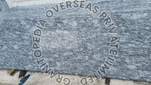 Lavender Blue Granite Slab