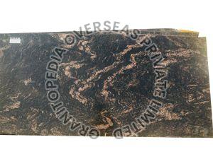 Paradiso Bash Granite Slab